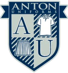 Anton Uniforms