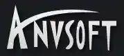 AnvSoft