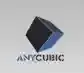 Anycubic - 260