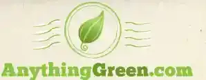 AnythingGreen