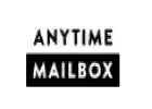 Anytime Mailbox