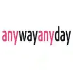 anywayanyday