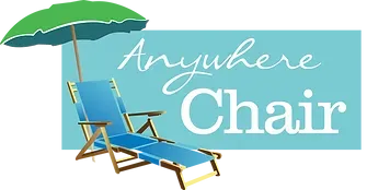 Anywhere Chair