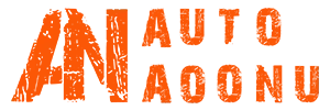 AoonuAuto