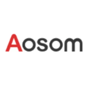 Aosom