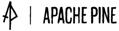 apachepine.com