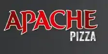 Apache Pizza