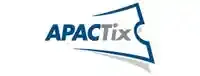 apactix.com