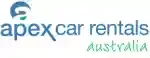 Apex Car Rentals