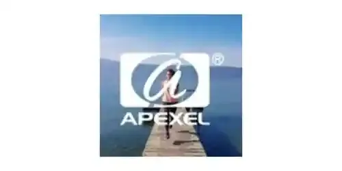 Apexel