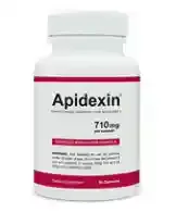 Apidexin