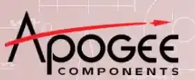 Apogee Components