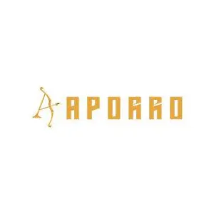 Aporro