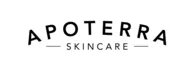 Apoterra Skincare