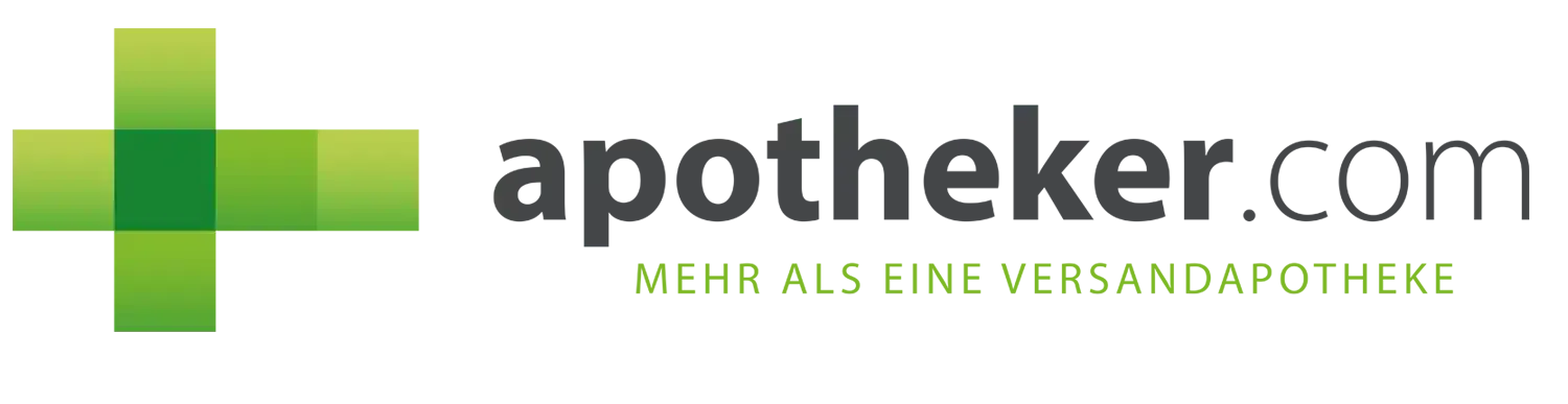 Apotheker.com