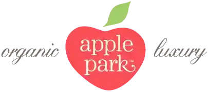 Apple Park