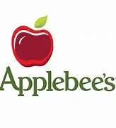 Applebees