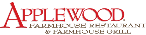 Applewood Farmhouse Restaurant