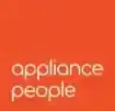 Appliance People