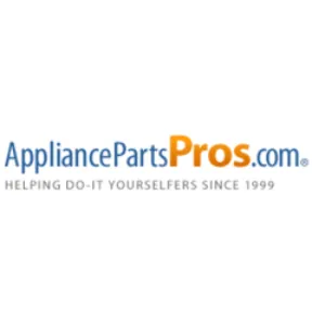 Appliance Parts Pros