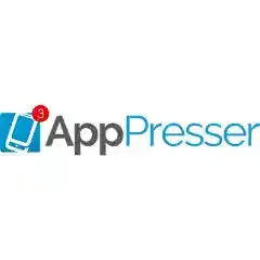 AppPresser