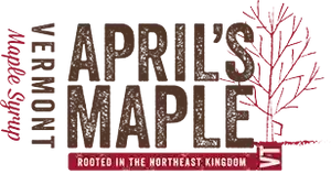 April's Maple