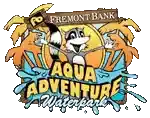 Aqua Adventure Fremont