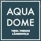 AQUA DOME