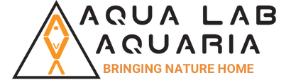 Aqua Lab Aquaria