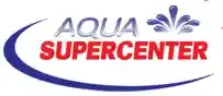 Aqua Supercenter