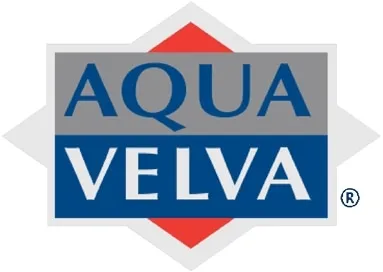 Aqua Velva