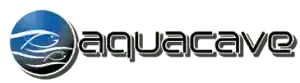 AquaCave