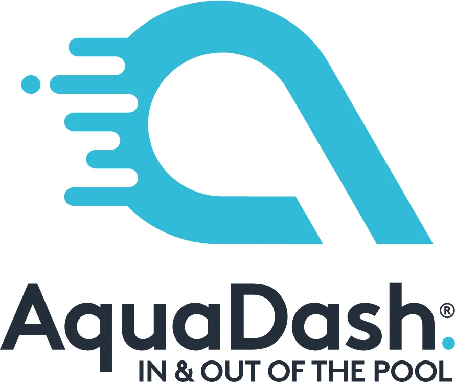 Aquadash