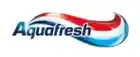 Aquafresh