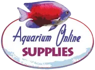 aquariumonlinesupplies.com.au