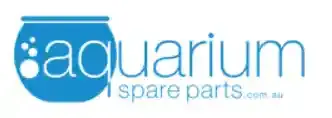 Aquarium Spare Parts