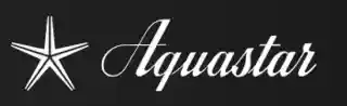 Aquastar