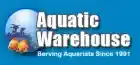 Aquatic Warehouse