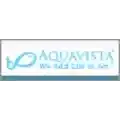 Aquavista