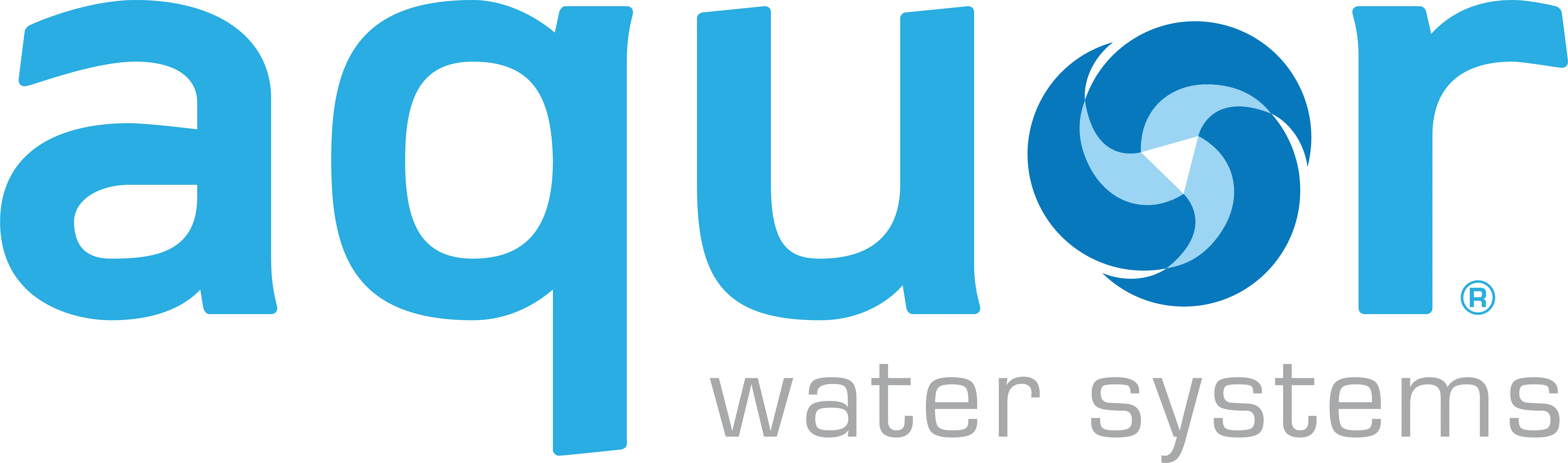 Aquor Water Systems