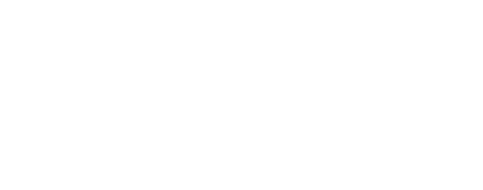 AR500 Armor