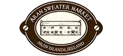 Aran sweater market