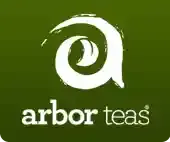 Arbor Teas