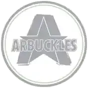 arbuckles