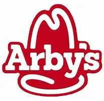 Arbys