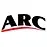 ARC Beauty Salon