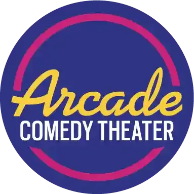 Arcade Comedy Theater