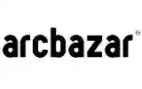 arcbazar.com