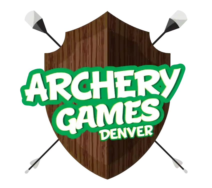 Archery Games Denver