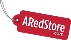 ARedStore